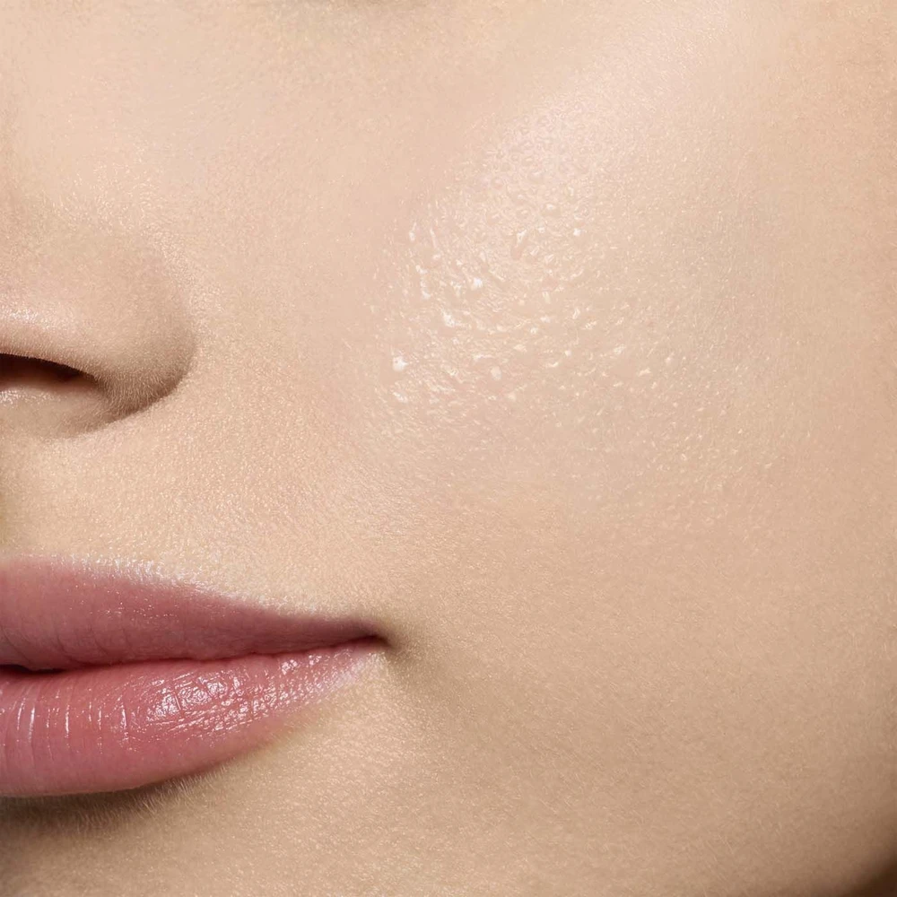 Clarins Hydra-Essentiel Hydrating Mist
