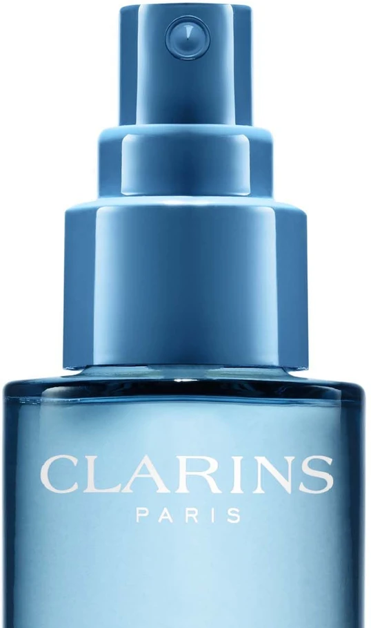 Clarins Hydra-Essentiel Hydrating Mist