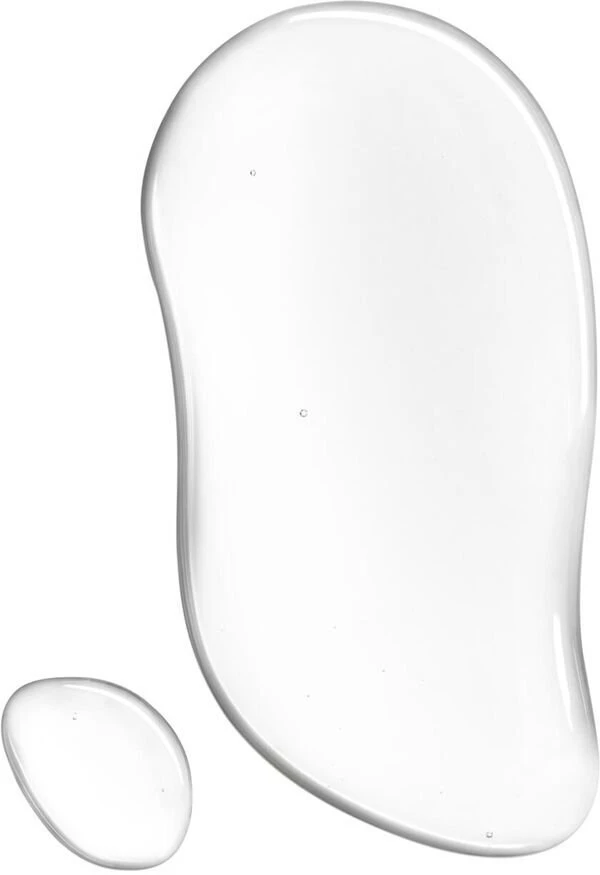 Clarins Hydrating Toning Lotion drėkinantis veido tonikas, 400 ml