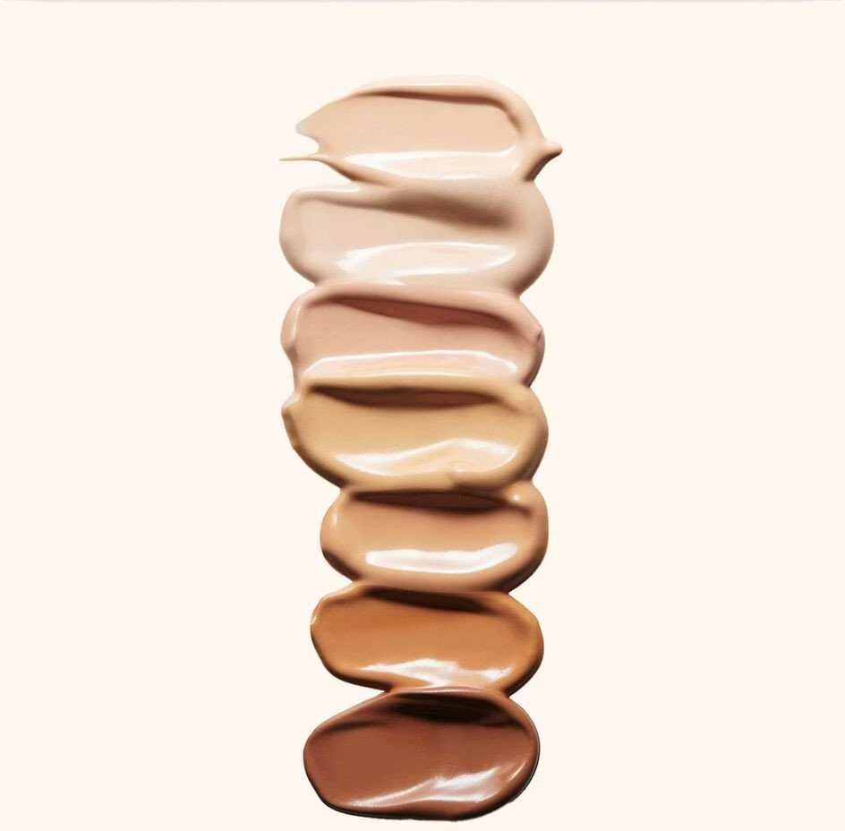 Clarins Long lasting maskuoklis around the eyes Instant Maskuoklis, 15 ml, 2.5