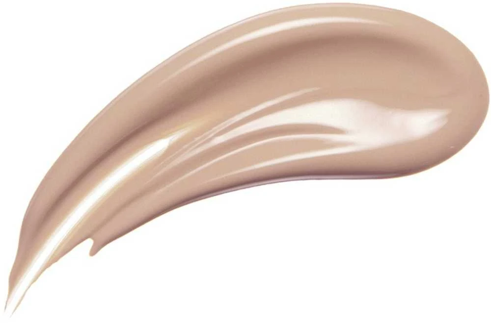 Clarins Long lasting maskuoklis around the eyes Instant Maskuoklis, 15 ml, 2.5