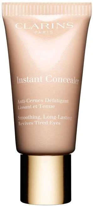 Clarins Long lasting maskuoklis around the eyes Instant Maskuoklis, 15 ml, 2.5