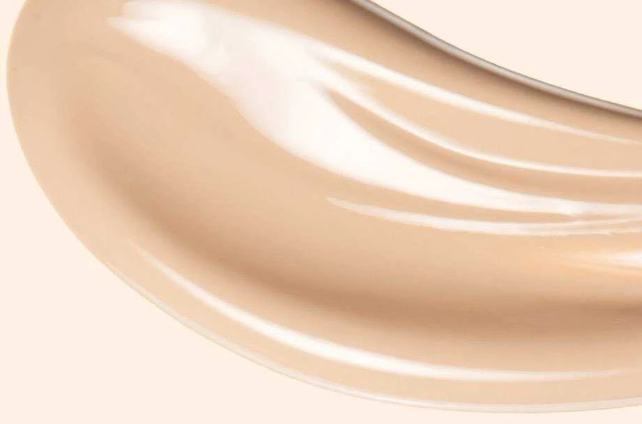 Clarins Long lasting maskuoklis around the eyes Instant Maskuoklis, 15 ml, 2.5