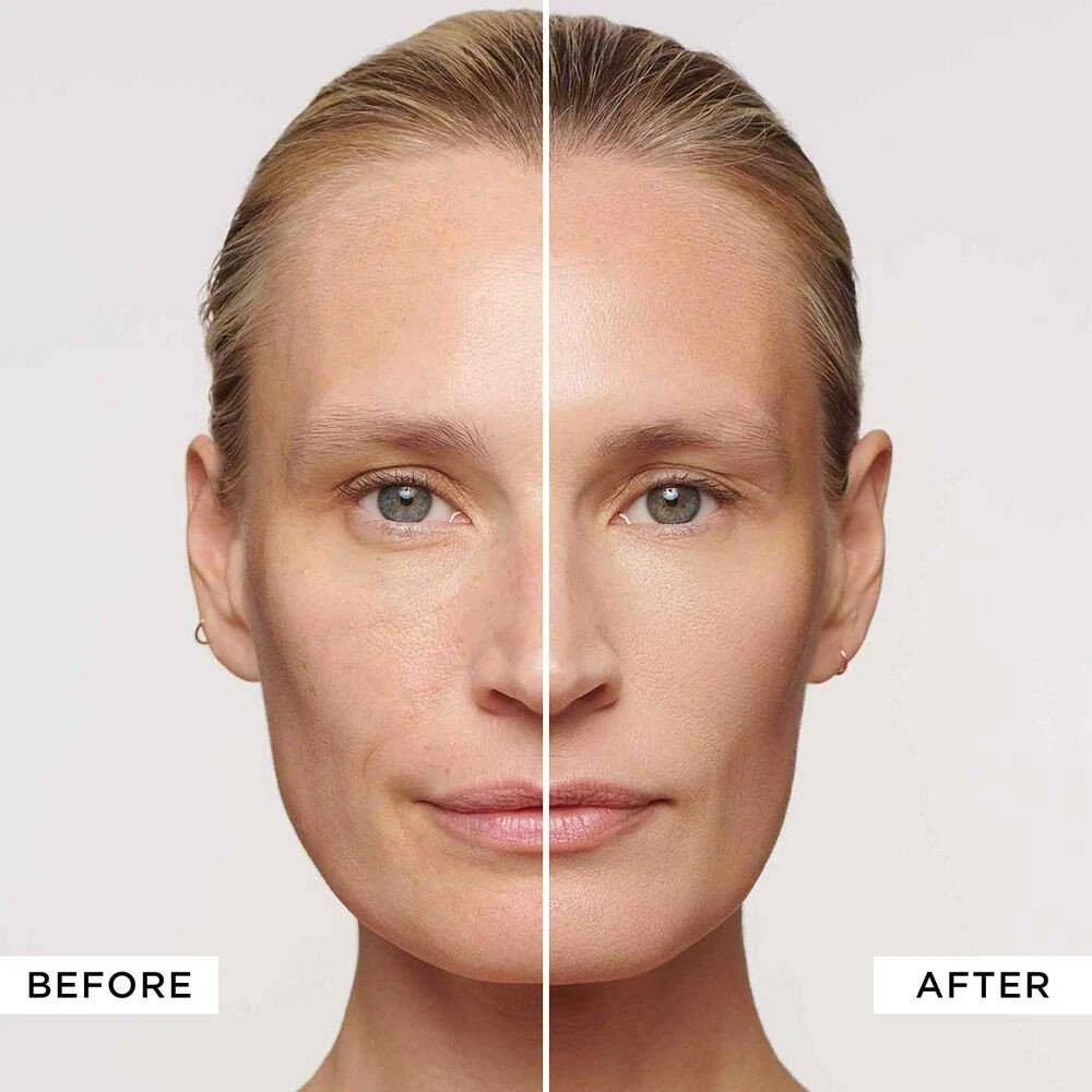 Clarins Long lasting maskuoklis around the eyes Instant Maskuoklis, 15 ml, 2.5
