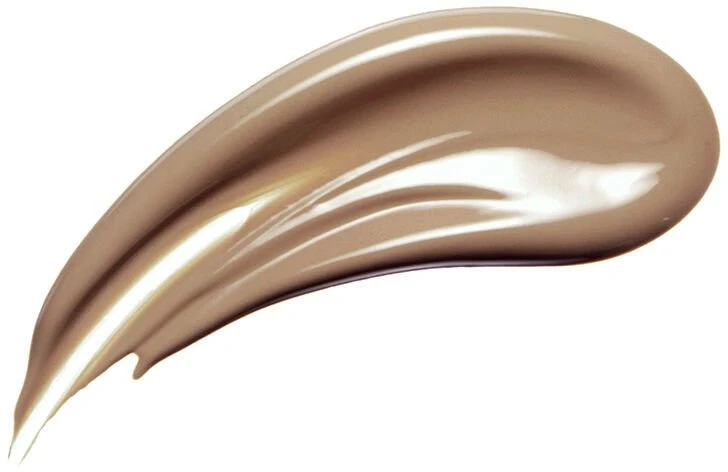 Clarins Instantinis Korrektorius Nuovargio Poveikio Šalinimui 03 15ml