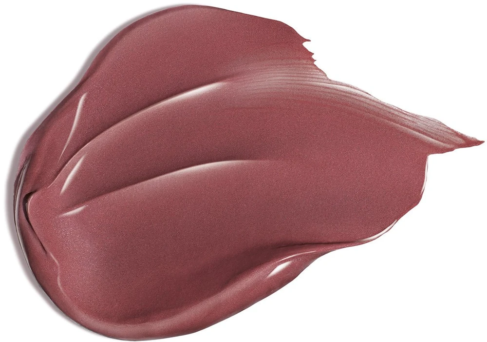 Clarins Joli Rouge Satin lūpų dažai #732 Grenadine/Su kamelijų aliejumi, 3,5 g