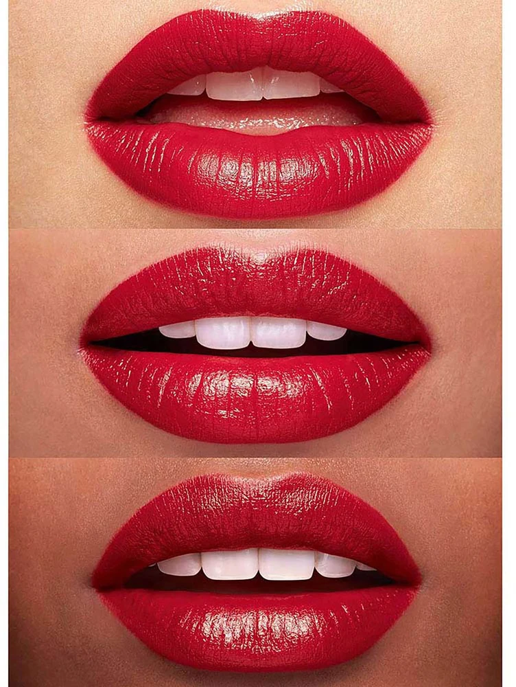 „Clarins“ lūpų dažai („Joli Rouge“) 3,5 g, 742 „Joli Rouge“