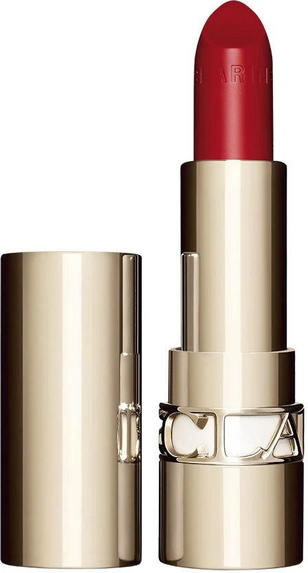 „Clarins“ lūpų dažai („Joli Rouge“) 3,5 g, 742 „Joli Rouge“