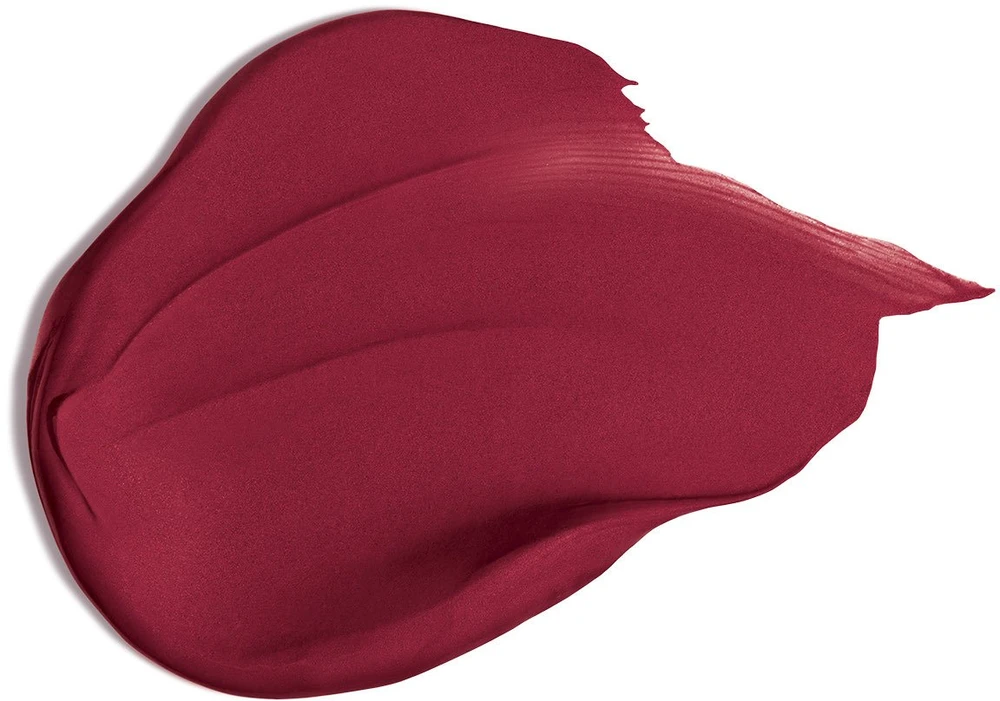 Clarins Joli Rouge Velvet Kreminis Lipstick 754V 3.5 g