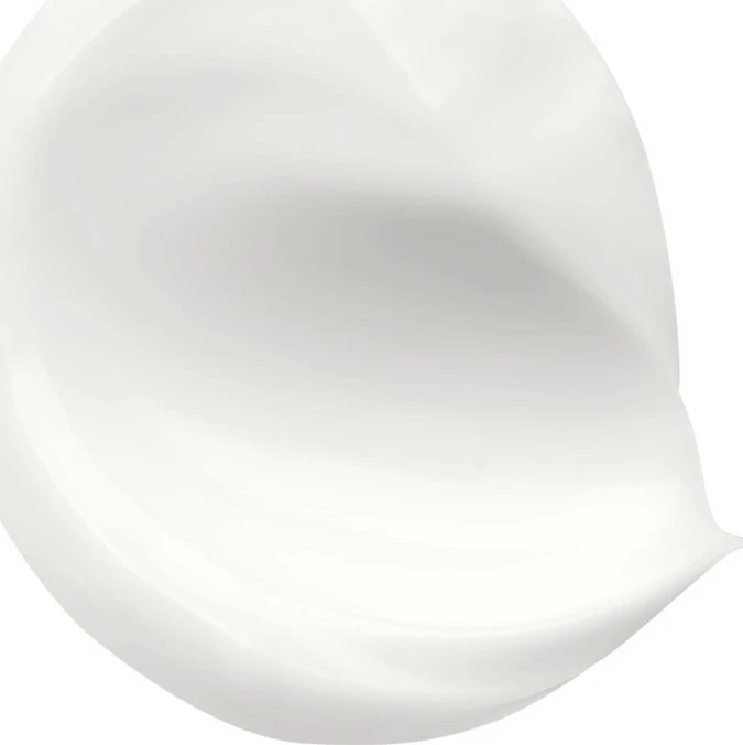 Maitinamasis kūno pienelis Clarins Moisture Rich, 400 ml