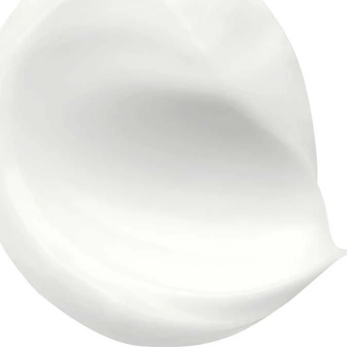 Clarins Itin drėkinantis kūno losjonas ("Moisture-Rich Losjonas kūnui") 200 ml
