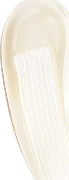 Clarins Lash & Brow Blakstienos Care, 8 ml