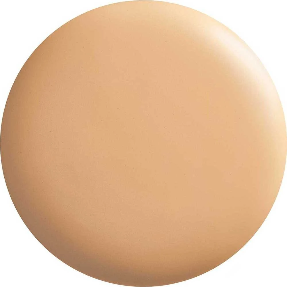 Clarins Skin Illusion Velvet Foundation, 30 ml