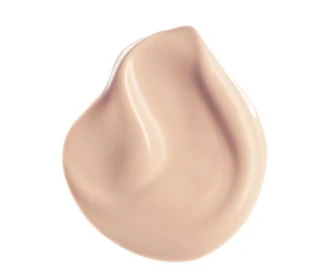 Daugiafunkcis BB veido kremas su SPF25 Clarins Skin Detox Fluid N: 00 Fair, 45 ml