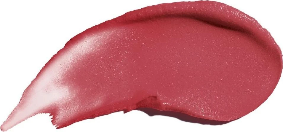 Clarins Lip Milky Mousse Satin Finish Lūpų balzamas 05 Milky Rosewood, 10 ml