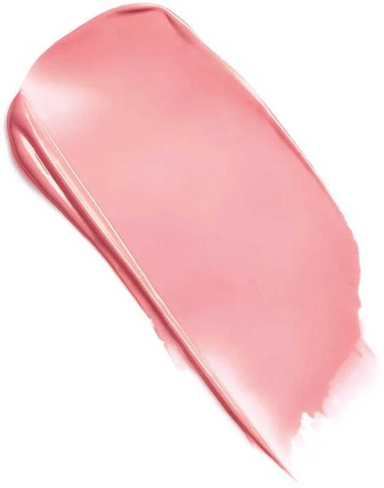 Clarins Lip Oil Balm Lūpų balzamas