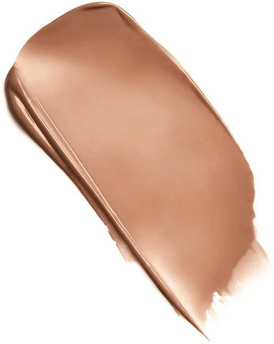 Clarins Lip Oil Balm 2.9 ml, 04 Almond