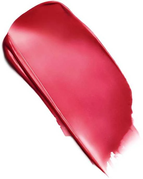 Clarins Lip Oil Balm lūpų balzamas, atspalvis: 05 Cherry, 2,9 g