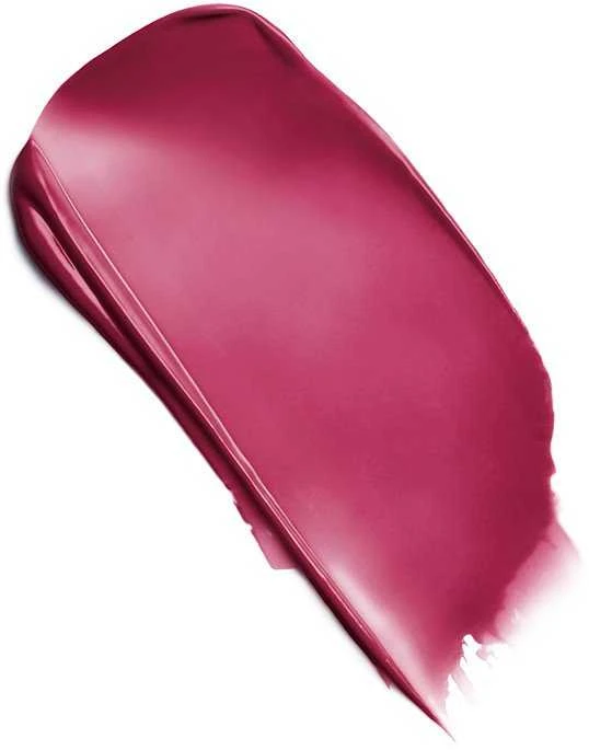 Clarins Lip Oil Balm lūpų balzamas, atspalvis: 06 Fig, 2,9 g