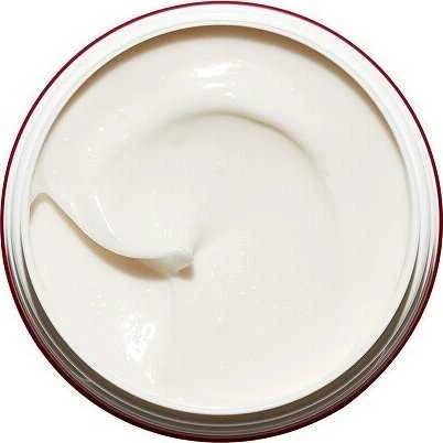 Clarins Kūno formavimo kremas "Masvelt Advanced" (kūno formavimo kremas) 200 ml
