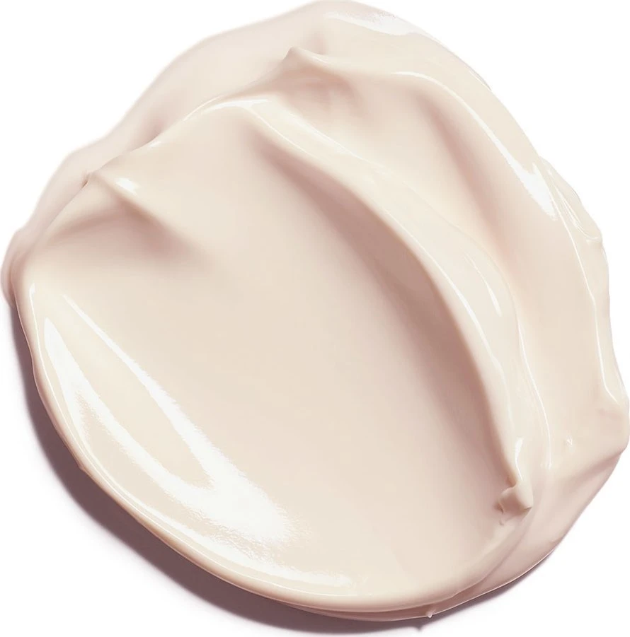 „Clarins Multi-Active Jour SPF15 Day“ visiems odos tipams [niacinamidas ir jūros bugienio ekstraktas], 50 ml