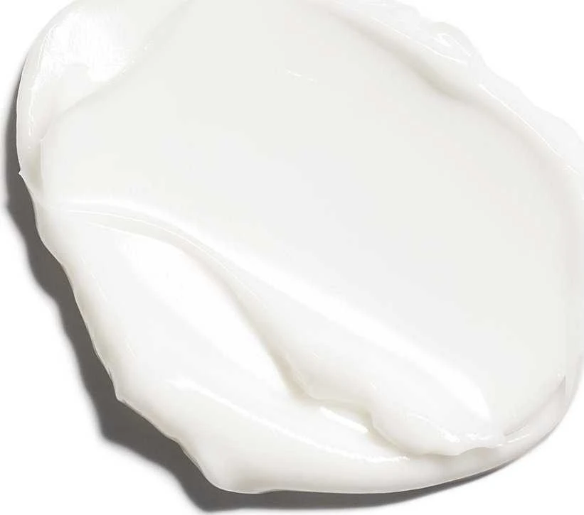 Clarins Multi-Active Nuit Night Kreminis naktinis veido kremas visiems odos tipams, 50 ml