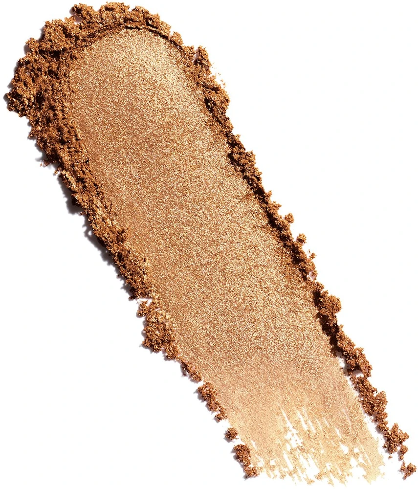 „Clarins Ombre Skin“ kompaktiški akių šešėliai, 08 Pearly Raisin, 1,5 g