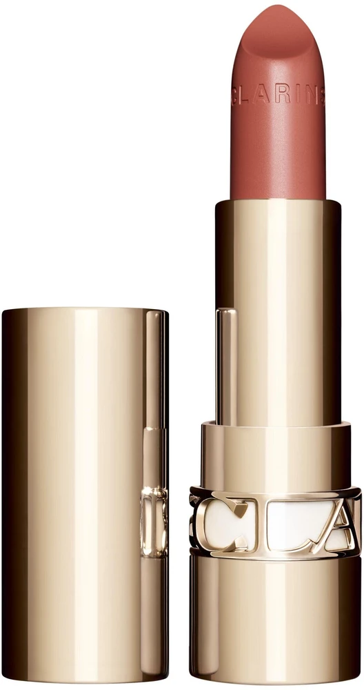 Clarins Joli Rouge Satin Kreminis Lipstick 789 Mocha Nude 3.5 g
