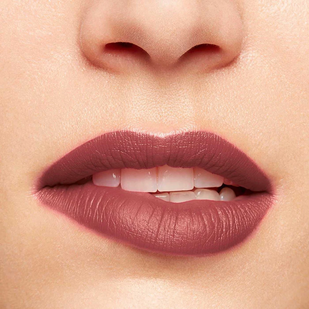 Clarins Joli Rouge Velvet Matte Kreminis lūpų dažas 794 Sandalwood 3,5 g