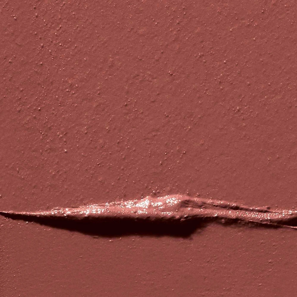 Clarins Joli Rouge Velvet Matte Kreminis lūpų dažas 794 Sandalwood 3,5 g