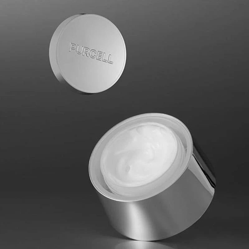 Clarins Purcell, Pixcell Biom After lazerinis Rebooting, Firming & Regenerating, Daily, Kremas, For Face, 50 ml For Women