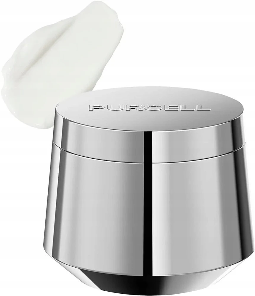 Clarins Purcell, Pixcell Biom After lazerinis Rebooting, Firming & Regenerating, Daily, Kremas, For Face, 50 ml For Women