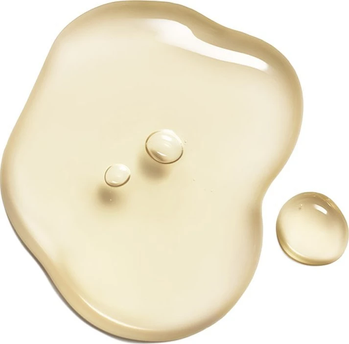 Clarins My Clarins Pure-Reset Blemishes Serum atkuriantis serumas mišriai / riebiai veido odai, 30 ml
