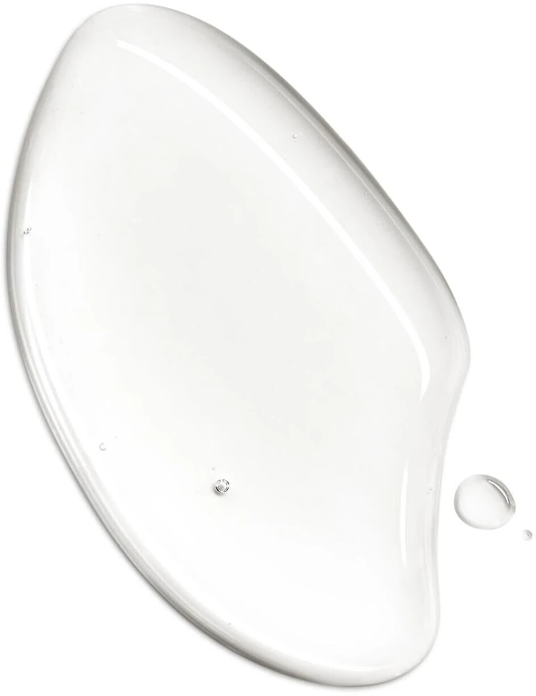 Clarins Purifying Toning Lotion Eco Refill, 400 ml