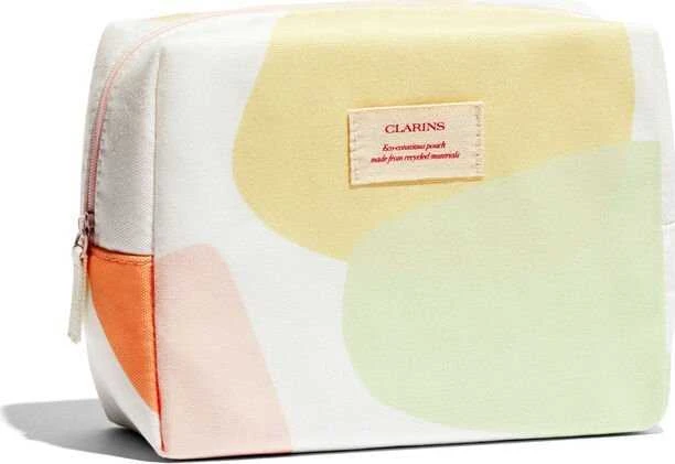 Clarins Cleansing Essentials valomasis pienas