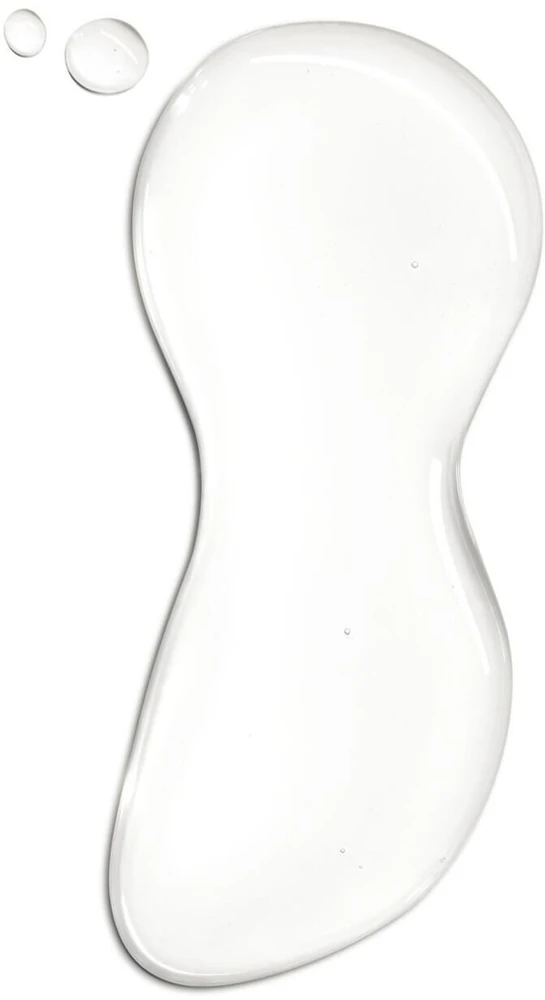 Clarins Soothing Toning Losjonas Eco papildymas, 400 ml