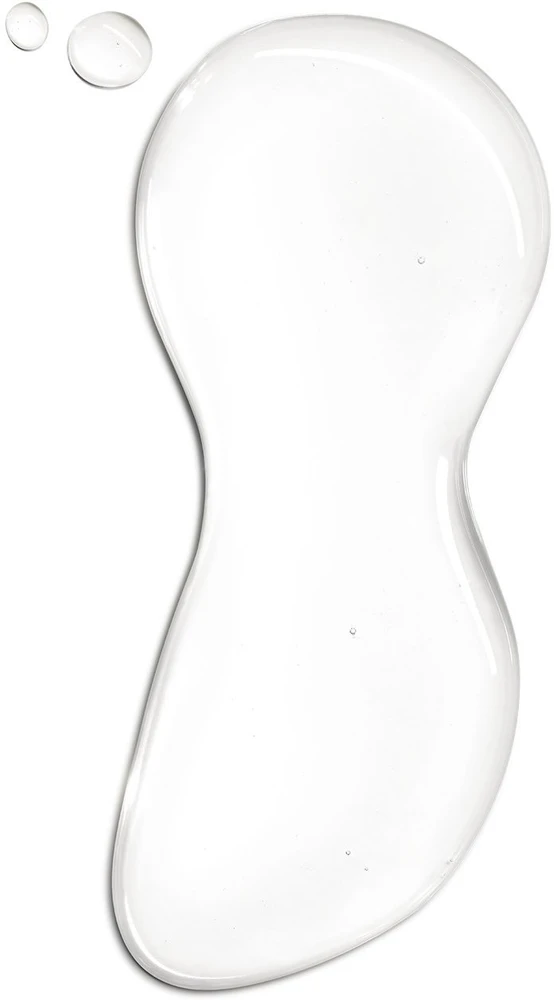 „Clarins Shooting Tonikas“ veido losjonas, 200 ml