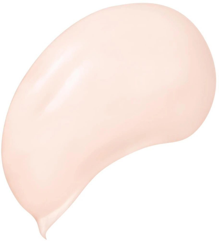 Clarins Super Restorative Night Kreminis Night Skin Kreminis moterims, 50 ml
