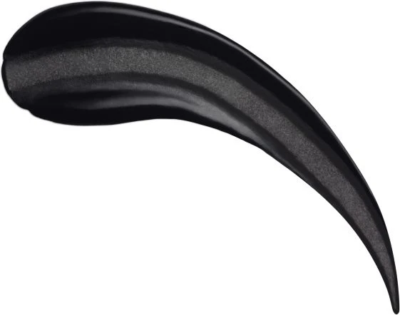 Blakstienų tušas Clarins Supra Volume, spalva: 01 Intense Black, 8 ml
