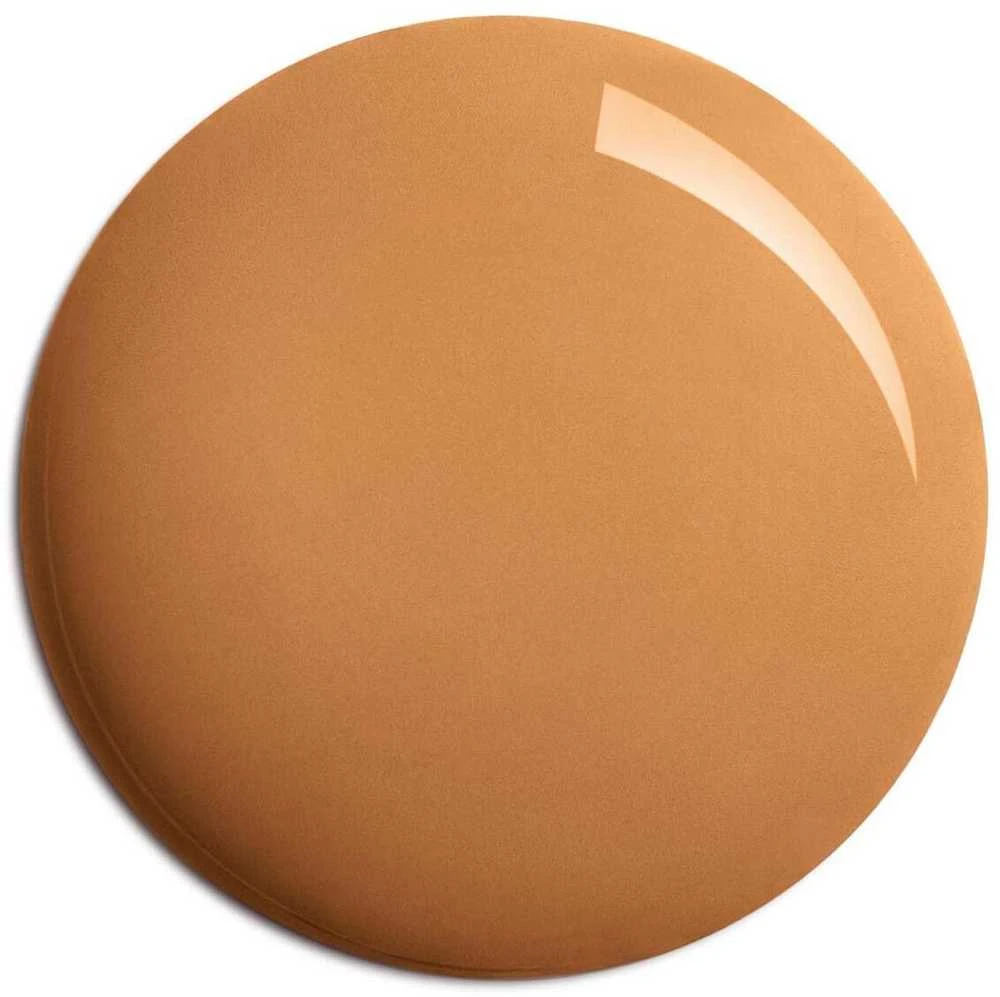 Clarins (Tinted Oleo-Serum), 30 ml, 06
