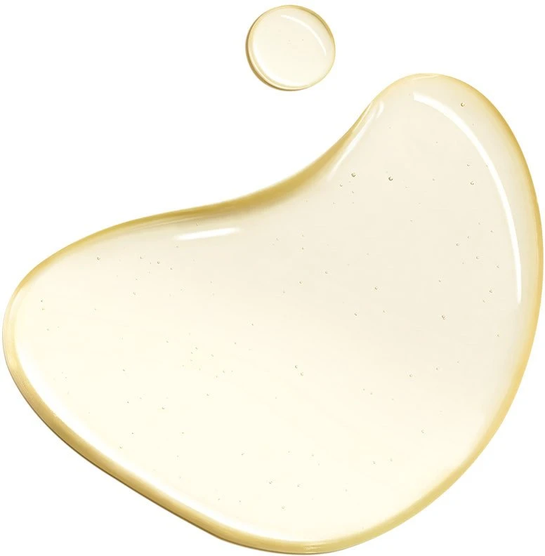 Clarins Cleansing Total Cleansing Oil aliejinis makiažo valiklis veidui, 150 ml