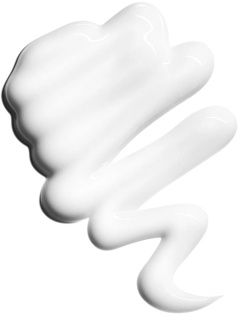 Clarins Velvet Cleansing Milk valomasis pienelis visiems odos tipams, 200 ml
