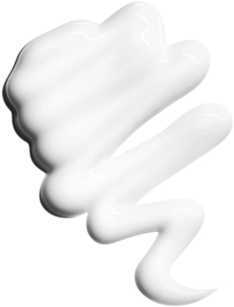 Clarins Velvet Cleansing Milk Eco Refill, 400 ml