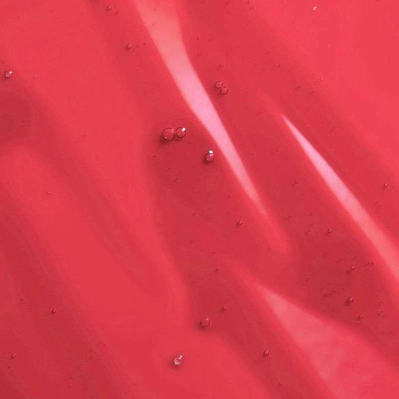 Clarins Vanduo Lip Stain skysti lūpų dažai, atspalvis: 11 Soft Rožinė Vanduo, 7 ml