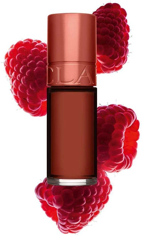 Clarins Vanduo Lip Stain skysti lūpų dažai, atspalvis: 13 Nude Vanduo, 7 ml