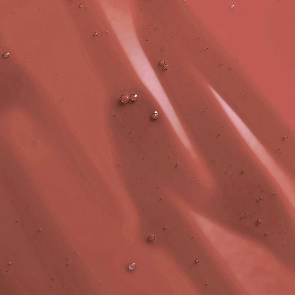 Clarins Vanduo Lip Stain skysti lūpų dažai, atspalvis: 13 Nude Vanduo, 7 ml