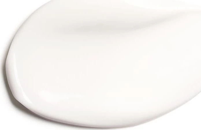 Clarins Eau Dynamisante Energizing Melting Losjonas kūnui kūno losjonas, 200 ml