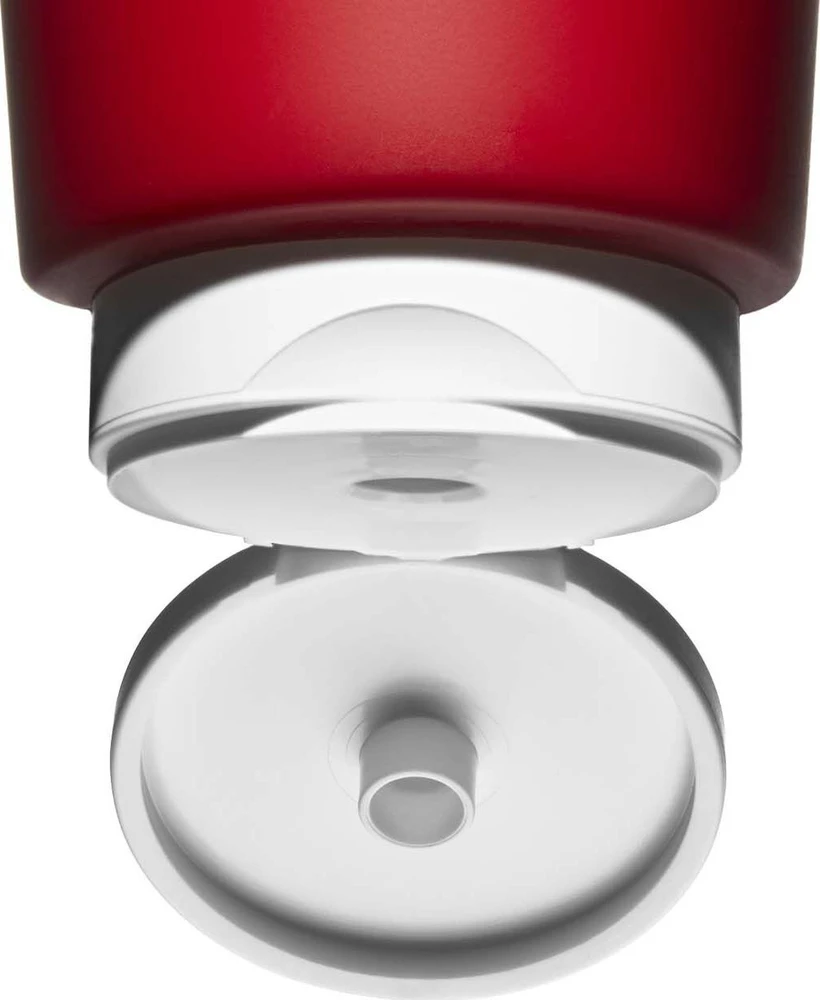 Clarins Eau Dynamisante Energizing Melting Losjonas kūnui kūno losjonas, 200 ml