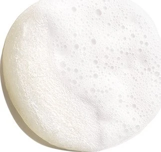 Clarins Eau Ressourcante Comforting Shower Milk kreminis kūno prausiklis, 200 ml