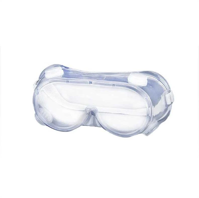 Haushalt Clarks GLASSES WITH HOLES AND RUBB VG391 HS2009